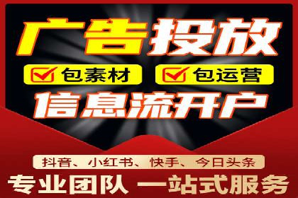 SEM托管服务助力企业实现快速转化案例